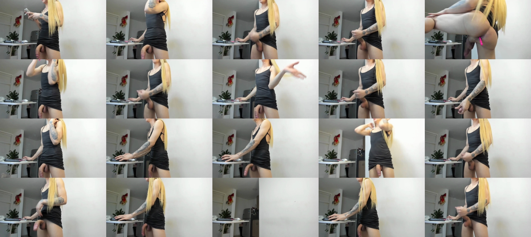 dirtygirlskry_09  17-01-2022